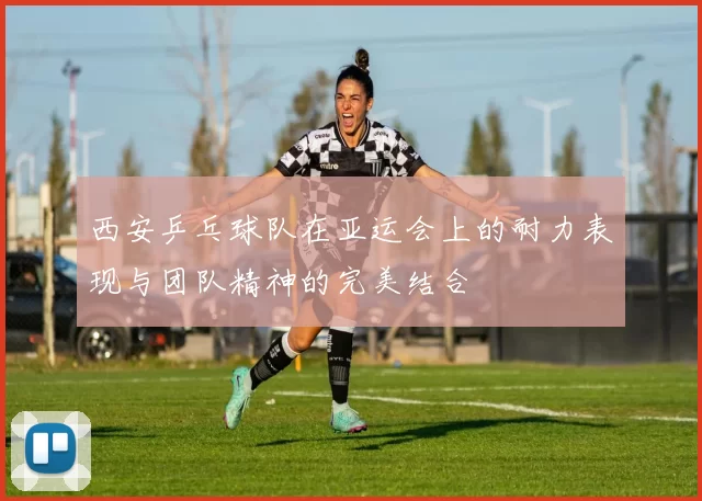 西安乒乓球队在亚运会上的耐力表现与团队精神的完美结合
