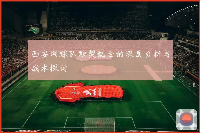 西安网球队默契配合的深度分析与战术探讨