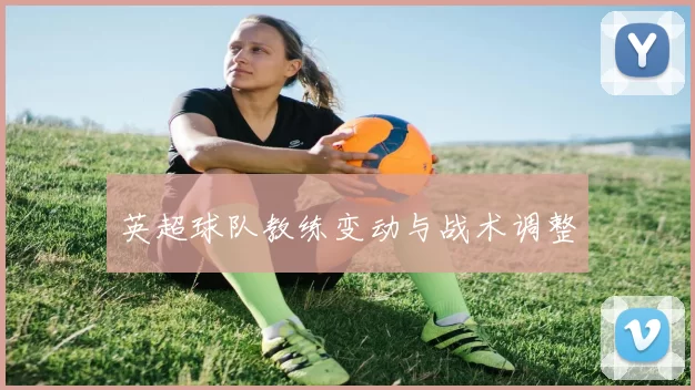 英超球队教练变动与战术调整