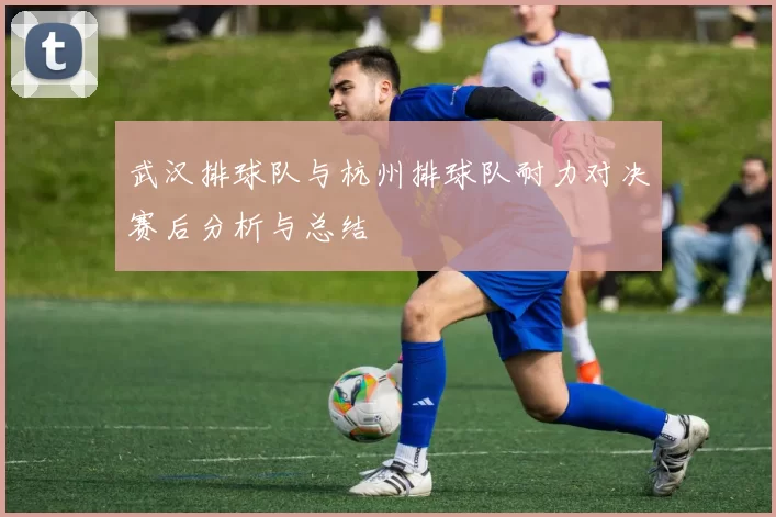 武汉排球队与杭州排球队耐力对决赛后分析与总结