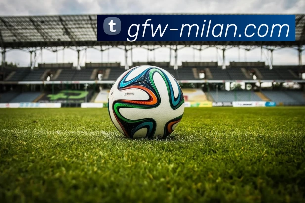 米兰体育品牌故事