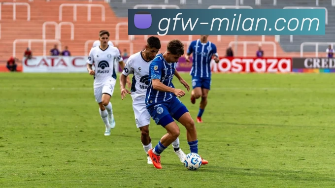 米兰体育服务体系